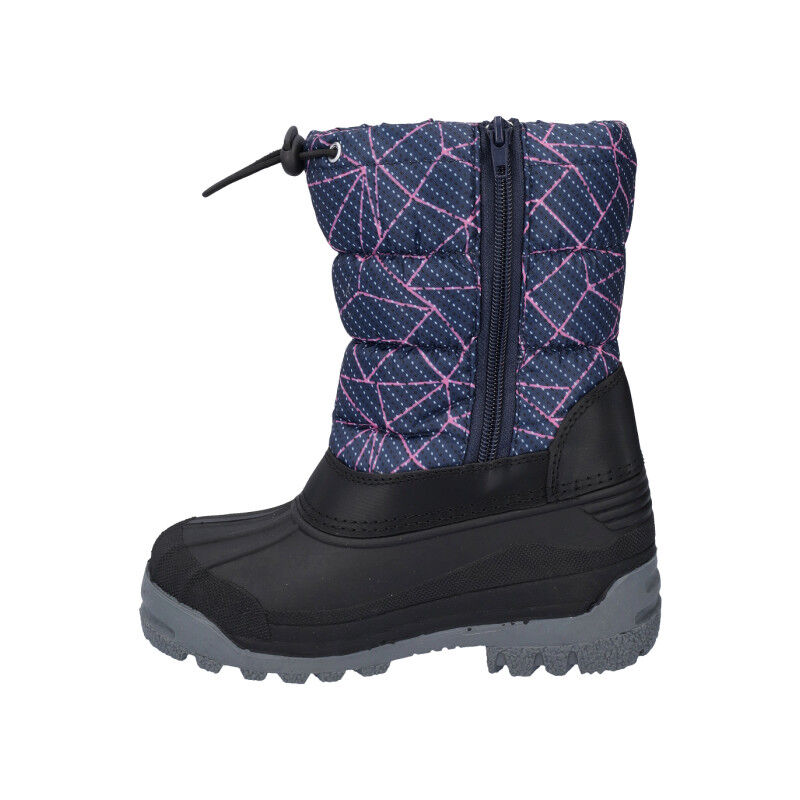 CMP Kids Sneewy snow boots - Vintersko - Barn | Hardloop