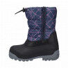 CMP Kids Sneewy snow boots - Botas de invierno - Niños | Hardloop