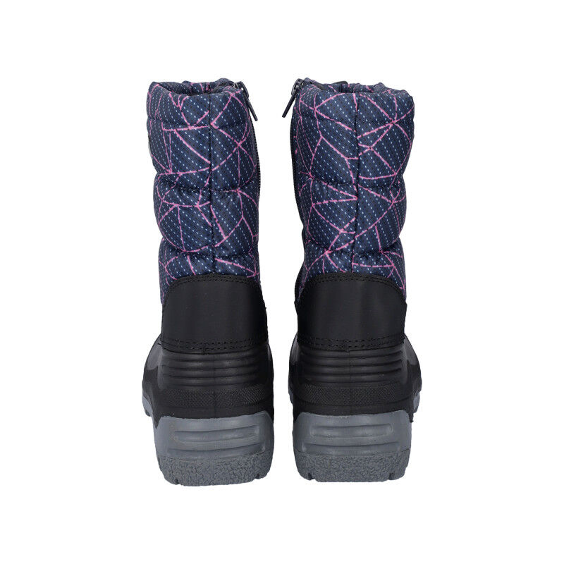 CMP Kids Sneewy snow boots - Bottes de neige enfant | Hardloop