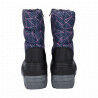 CMP Kids Sneewy snow boots - Winterschoenen - Kinderen | Hardloop
