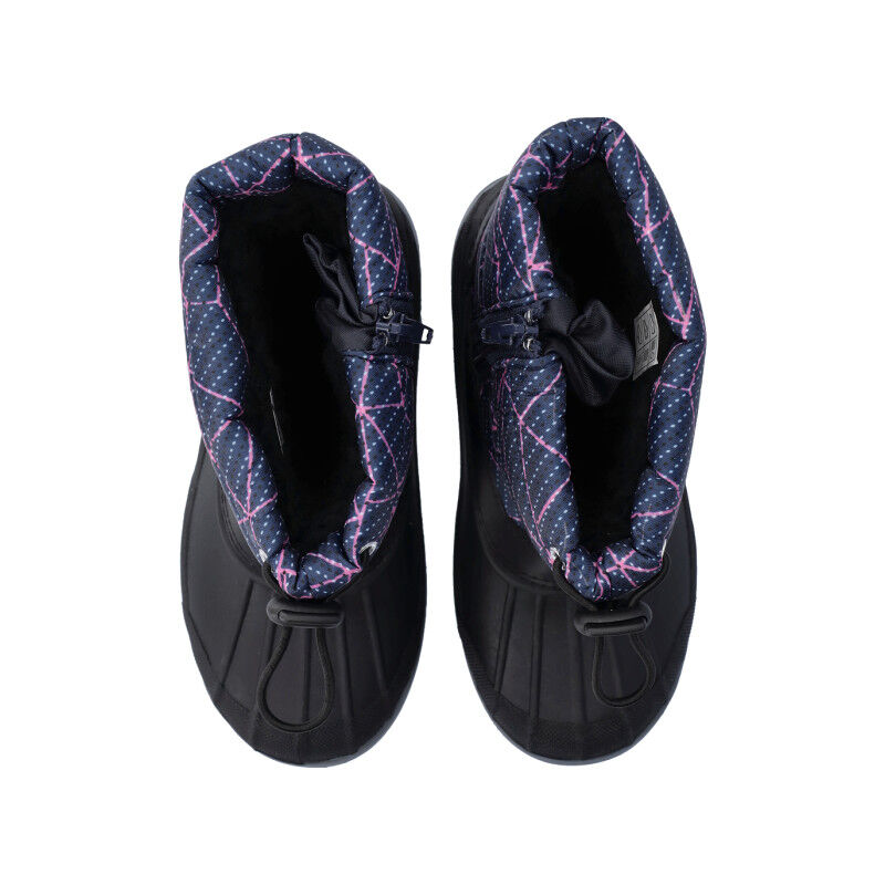 CMP Kids Sneewy snow boots - Dětské sněhule | Hardloop