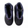 CMP Kids Sneewy snow boots - Scarponi da neve - Bambino | Hardloop