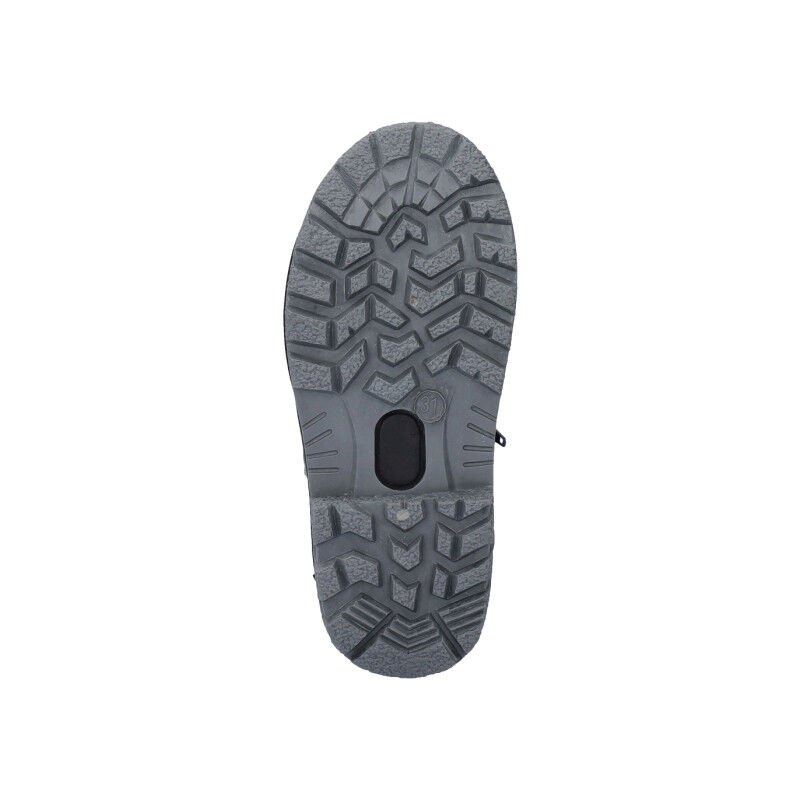 CMP Kids Sneewy snow boots - Snow boots - Kid's | Hardloop