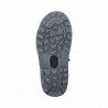 CMP Kids Sneewy snow boots - Bottes de neige enfant | Hardloop