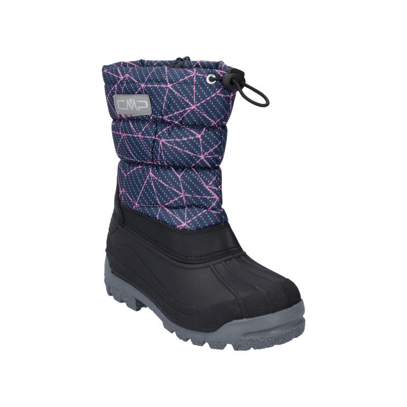 CMP Kids Sneewy snow boots - Bottes de neige enfant | Hardloop