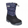 CMP Kids Sneewy snow boots - Scarponi da neve - Bambino | Hardloop