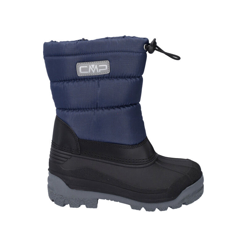 Kids Sneewy snow boots - Winterstiefel - Kind