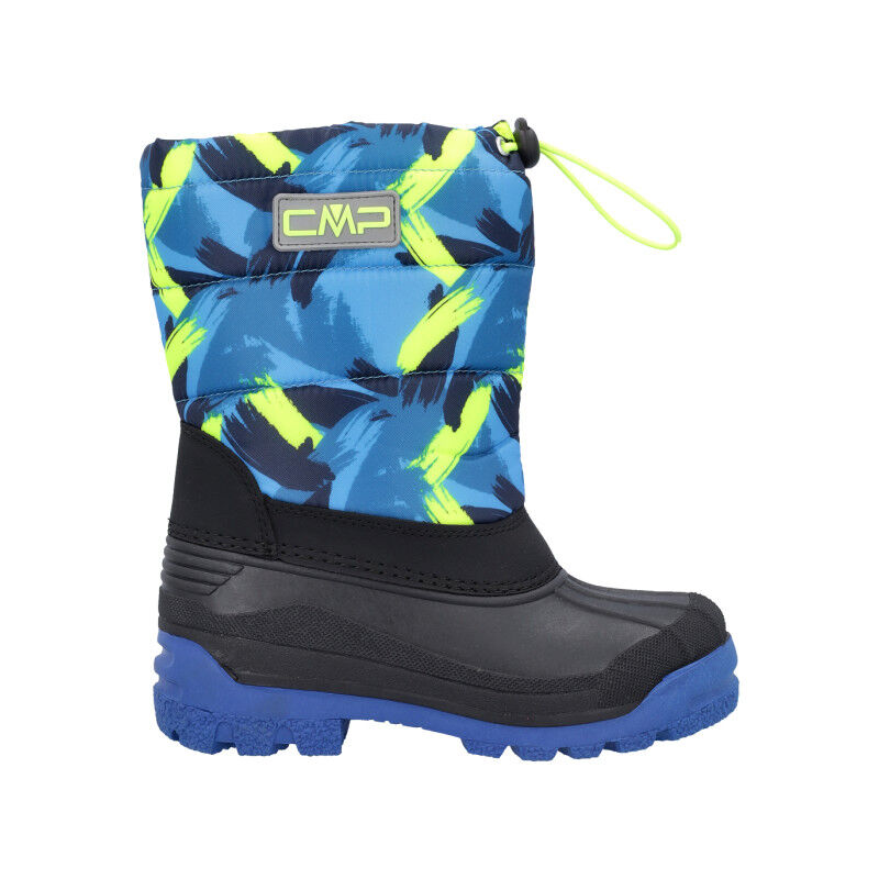 Kids Sneewy snow boots - Snow boots - Kid's