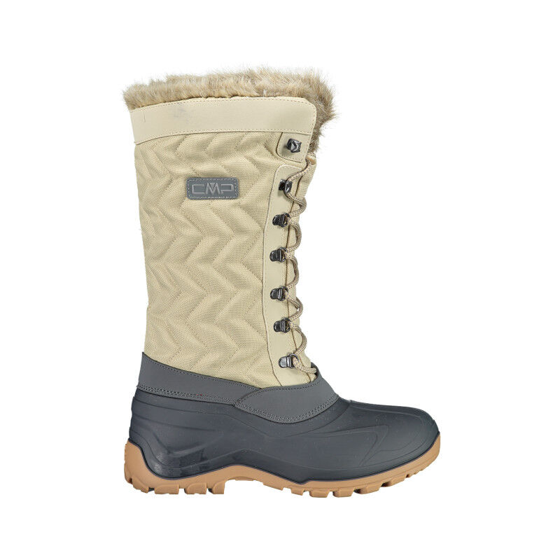 Women's Nietos after ski boot - Botas de invierno - Mujer