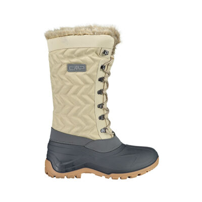 Women's Nietos after ski boot - Bottes de neige femme