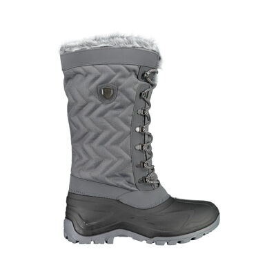 Women's Nietos after ski boot - Bottes de neige femme