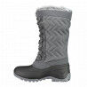 CMP Women's Nietos after ski boot - Scarponi da neve - Donna | Hardloop
