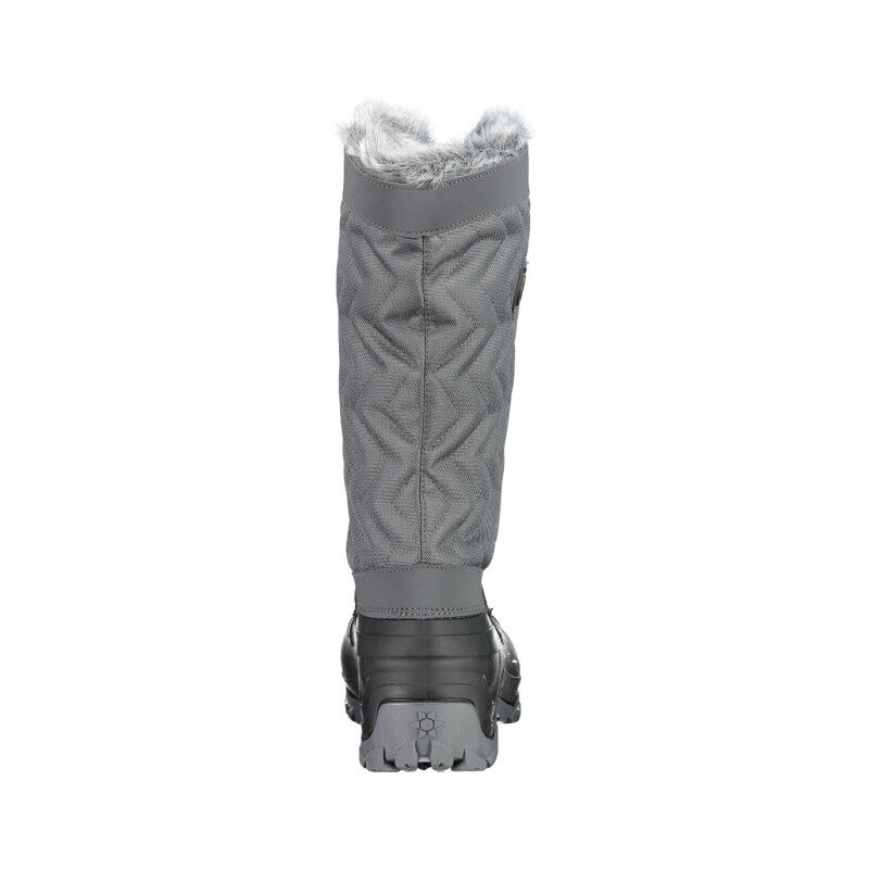 CMP Women's Nietos after ski boot - Bottes de neige femme | Hardloop