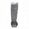 CMP Women's Nietos after ski boot - Bottes de neige femme | Hardloop