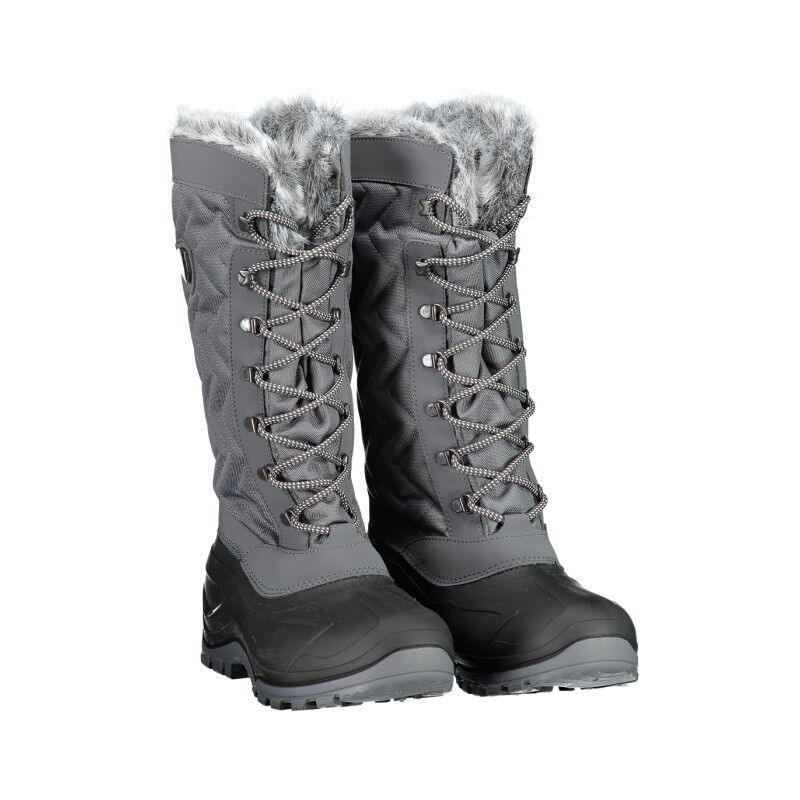 CMP Women's Nietos after ski boot - Śniegowce meskie | Hardloop