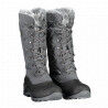 CMP Women's Nietos after ski boot - Snow boots - Women's | Hardloop