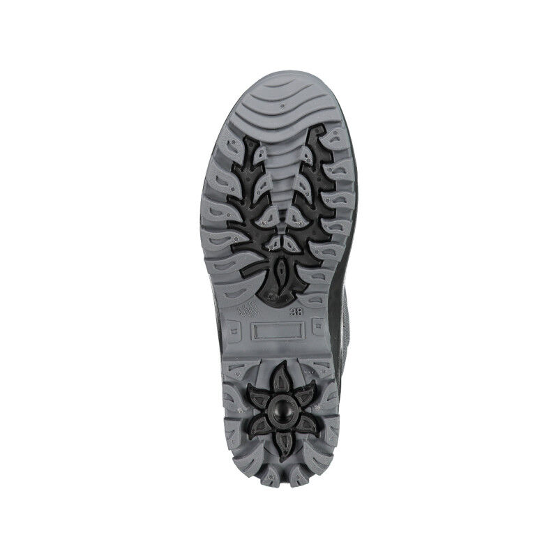 CMP Women's Nietos after ski boot - Dámské sněhule | Hardloop