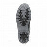 CMP Women's Nietos after ski boot - Dámské sněhule | Hardloop