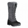 CMP Women's Nietos after ski boot - Talvikengät - Naiset | Hardloop