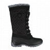 CMP Women's Nietos after ski boot - Winterstiefel - Damen | Hardloop