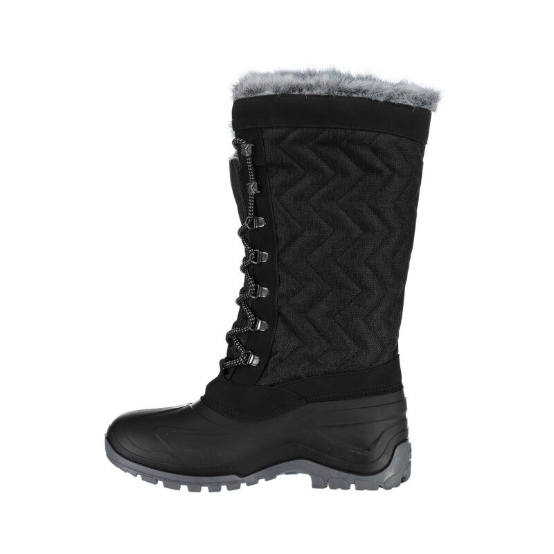 Women's Nietos after ski boot - Dámské sněhule