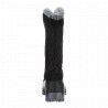 CMP Women's Nietos after ski boot - Winterstiefel - Damen | Hardloop