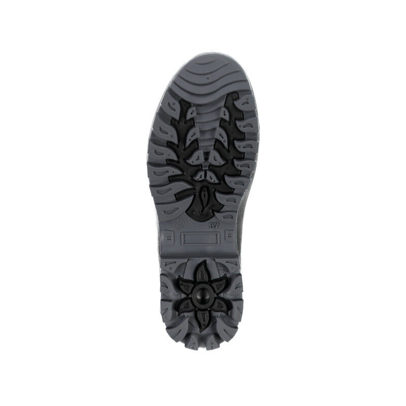 CMP Women's Nietos after ski boot - Winterstiefel - Damen | Hardloop