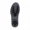 CMP Women's Nietos after ski boot - Winterstiefel - Damen | Hardloop