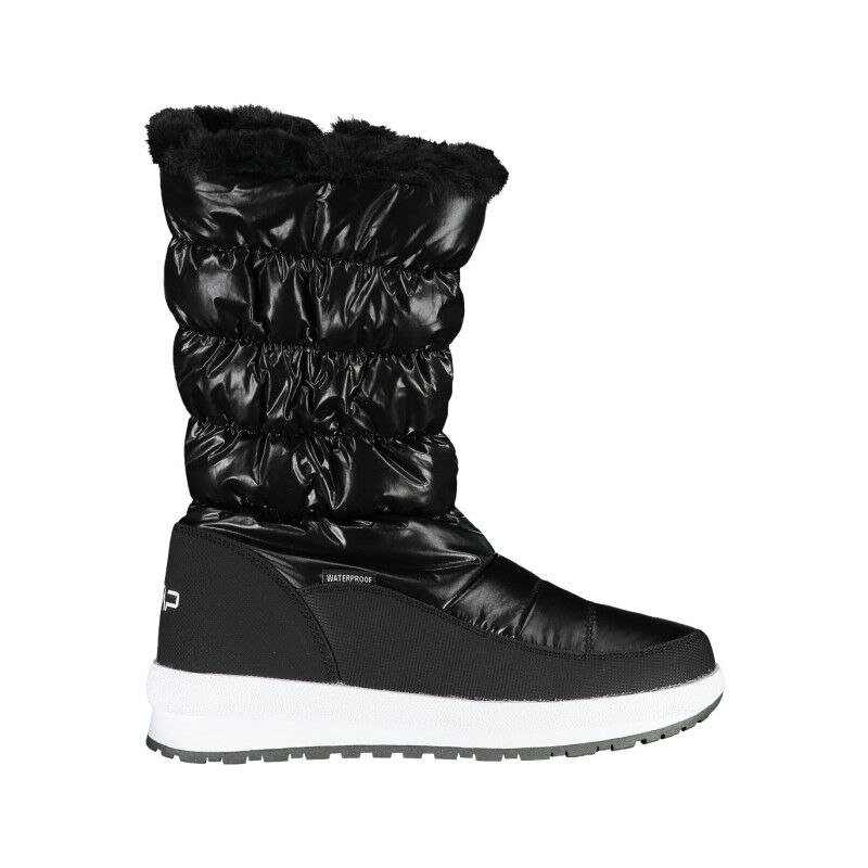 Women's Holse Waterproof snow boot - Dámské sněhule