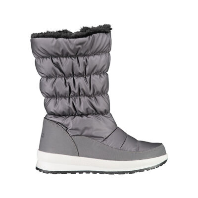 Women's Holse Waterproof snow boot - Snow boots - Women's