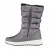 CMP Women's Holse Waterproof snow boot - Bottes de neige femme | Hardloop