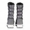 CMP Women's Holse Waterproof snow boot - Bottes de neige femme | Hardloop