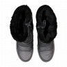 CMP Women's Holse Waterproof snow boot - Bottes de neige femme | Hardloop