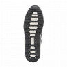 CMP Women's Holse Waterproof snow boot - Bottes de neige femme | Hardloop