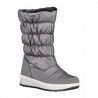 CMP Women's Holse Waterproof snow boot - Bottes de neige femme | Hardloop