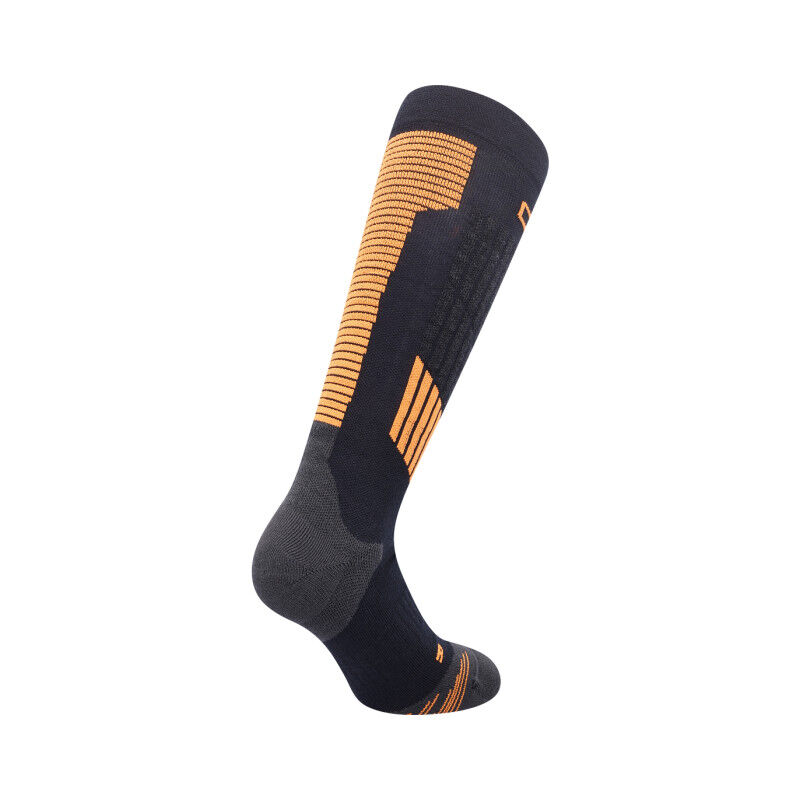 CMP Men's Graphene ski socks - Skisokker - Herrer | Hardloop
