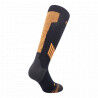 CMP Men's Graphene ski socks - Pánské lyžařské ponožky | Hardloop