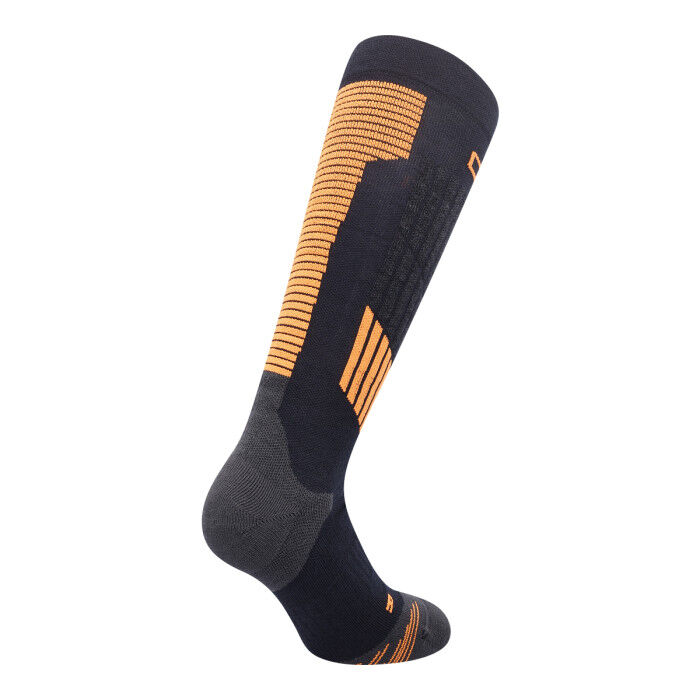 CMP Men's Graphene ski socks - Skisocken - Herren | Hardloop