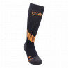 CMP Men's Graphene ski socks - Skidstrumpor - Herr | Hardloop