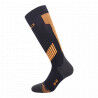 CMP Men's Graphene ski socks - Calcetines de esquí - Hombre | Hardloop