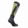 CMP Men's Graphene ski socks - Calze da sci - Uomo | Hardloop