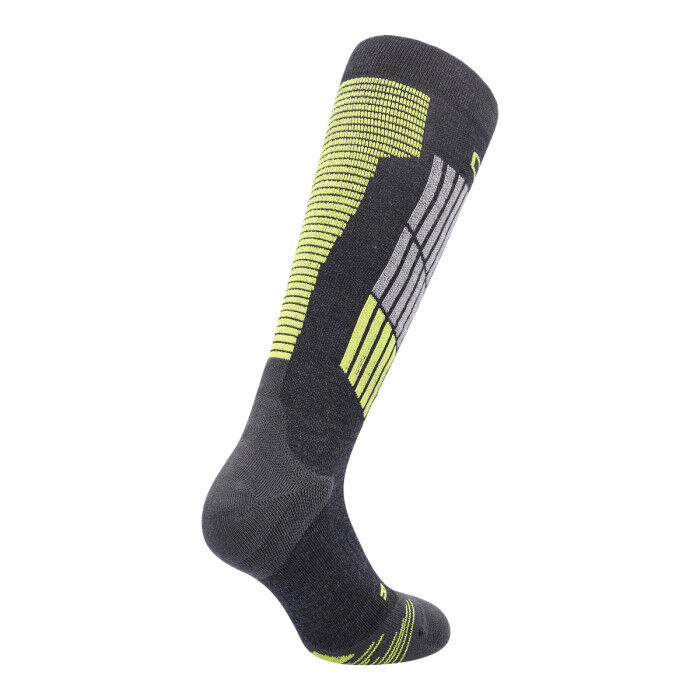 CMP Men's Graphene ski socks - Calze da sci - Uomo | Hardloop