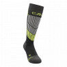 CMP Men's Graphene ski socks - Calze da sci - Uomo | Hardloop