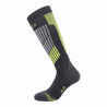CMP Men's Graphene ski socks - Calze da sci - Uomo | Hardloop