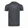 CMP Men's Short Sleeve Merino wool base layer top - Ondergoed - Heren | Hardloop