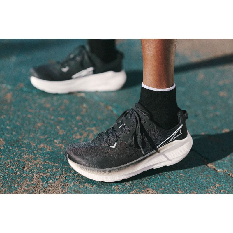Altra FWD VIA - Laufschuhe - Herren | Hardloop