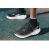 Altra FWD VIA - Laufschuhe - Herren | Hardloop