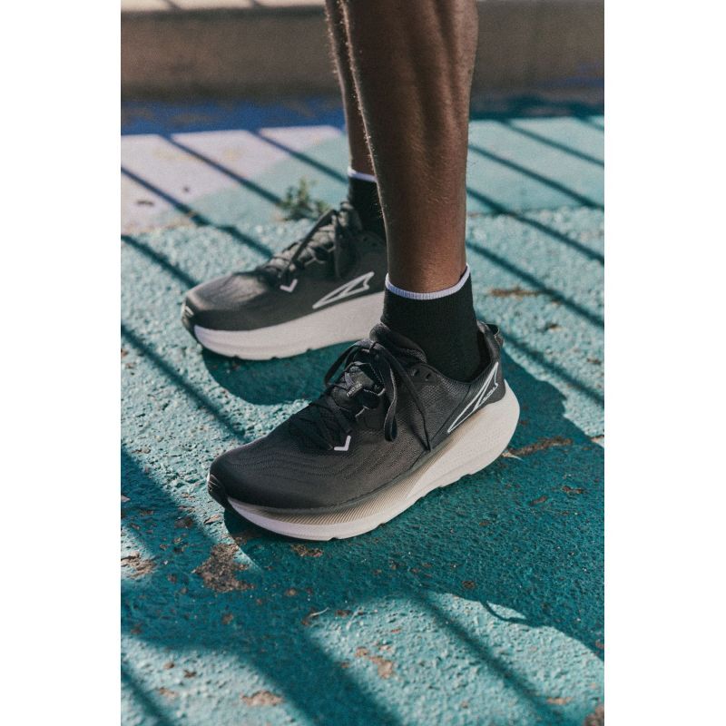 Altra FWD VIA - Laufschuhe - Herren | Hardloop