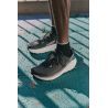 Altra FWD VIA - Laufschuhe - Herren | Hardloop