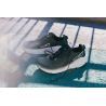 Altra FWD VIA - Laufschuhe - Herren | Hardloop
